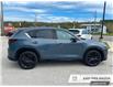 2022 Mazda CX-5 Sport Design w/Turbo (Stk: 03686P) in Owen Sound - Image 6 of 20