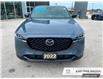 2022 Mazda CX-5 Sport Design w/Turbo (Stk: 03686P) in Owen Sound - Image 8 of 20