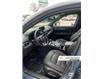 2022 Mazda CX-5 Sport Design w/Turbo (Stk: 03686P) in Owen Sound - Image 9 of 20