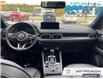2022 Mazda CX-5 Sport Design w/Turbo (Stk: 03686P) in Owen Sound - Image 10 of 20
