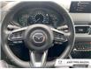 2022 Mazda CX-5 Sport Design w/Turbo (Stk: 03686P) in Owen Sound - Image 11 of 20