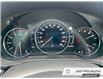 2022 Mazda CX-5 Sport Design w/Turbo (Stk: 03686P) in Owen Sound - Image 12 of 20
