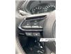 2022 Mazda CX-5 Sport Design w/Turbo (Stk: 03686P) in Owen Sound - Image 13 of 20