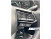 2022 Mazda CX-5 Sport Design w/Turbo (Stk: 03686P) in Owen Sound - Image 14 of 20