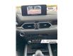 2022 Mazda CX-5 Sport Design w/Turbo (Stk: 03686P) in Owen Sound - Image 15 of 20