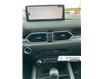 2022 Mazda CX-5 Sport Design w/Turbo (Stk: 03686P) in Owen Sound - Image 16 of 20