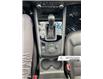 2022 Mazda CX-5 Sport Design w/Turbo (Stk: 03686P) in Owen Sound - Image 17 of 20