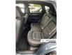 2022 Mazda CX-5 Sport Design w/Turbo (Stk: 03686P) in Owen Sound - Image 18 of 20