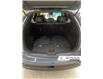 2022 Mazda CX-5 Sport Design w/Turbo (Stk: 03686P) in Owen Sound - Image 19 of 20