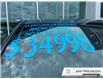2022 Mazda CX-5 Sport Design w/Turbo (Stk: 03686P) in Owen Sound - Image 20 of 20