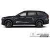 2026 Mazda CX-70 MHEV GT-P (Stk: 26021) in Owen Sound - Image 2 of 3