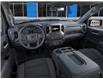 2026 Chevrolet Silverado 1500 Custom Trail Boss (Stk: 2-13799) in Oshawa - Image 5 of 6