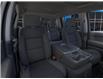2026 Chevrolet Silverado 1500 Custom (Stk: 2-13877) in Oshawa - Image 6 of 6 2026 Chevrolet Silverado 1500 Custom (Stk: 2-13877) in Oshawa - Image 6 of 6