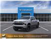 2026 Chevrolet Silverado 1500 RST (Stk: 2-13868) in Oshawa - Image 1 of 6
