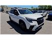 2024 Subaru Ascent Onyx (Stk: 21U2393) in Whitby - Image 2 of 23