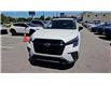 2024 Subaru Ascent Onyx (Stk: 21U2393) in Whitby - Image 3 of 23