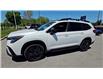 2024 Subaru Ascent Onyx (Stk: 21U2393) in Whitby - Image 4 of 23