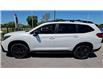 2024 Subaru Ascent Onyx (Stk: 21U2393) in Whitby - Image 5 of 23