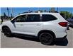 2024 Subaru Ascent Onyx (Stk: 21U2393) in Whitby - Image 6 of 23