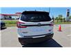 2024 Subaru Ascent Onyx (Stk: 21U2393) in Whitby - Image 7 of 23
