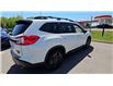 2024 Subaru Ascent Onyx (Stk: 21U2393) in Whitby - Image 8 of 23