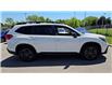 2024 Subaru Ascent Onyx (Stk: 21U2393) in Whitby - Image 9 of 23