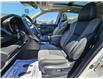2024 Subaru Ascent Onyx (Stk: 21U2393) in Whitby - Image 10 of 23