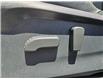 2024 Subaru Ascent Onyx (Stk: 21U2393) in Whitby - Image 11 of 23
