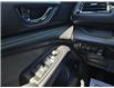 2024 Subaru Ascent Onyx (Stk: 21U2393) in Whitby - Image 12 of 23