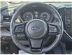 2024 Subaru Ascent Onyx (Stk: 21U2393) in Whitby - Image 13 of 23