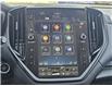 2024 Subaru Ascent Onyx (Stk: 21U2393) in Whitby - Image 15 of 23