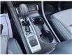 2024 Subaru Ascent Onyx (Stk: 21U2393) in Whitby - Image 18 of 23