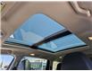 2024 Subaru Ascent Onyx (Stk: 21U2393) in Whitby - Image 19 of 23