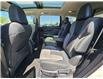 2024 Subaru Ascent Onyx (Stk: 21U2393) in Whitby - Image 20 of 23