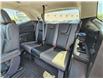 2024 Subaru Ascent Onyx (Stk: 21U2393) in Whitby - Image 21 of 23