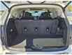 2024 Subaru Ascent Onyx (Stk: 21U2393) in Whitby - Image 22 of 23