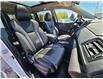 2024 Subaru Ascent Onyx (Stk: 21U2393) in Whitby - Image 23 of 23