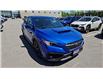 2022 Subaru WRX Sport (Stk: 21U2391) in Whitby - Image 2 of 22