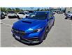 2022 Subaru WRX Sport (Stk: 21U2391) in Whitby - Image 3 of 22