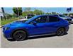 2022 Subaru WRX Sport (Stk: 21U2391) in Whitby - Image 4 of 22