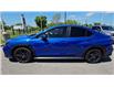 2022 Subaru WRX Sport (Stk: 21U2391) in Whitby - Image 5 of 22