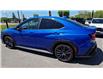 2022 Subaru WRX Sport (Stk: 21U2391) in Whitby - Image 6 of 22
