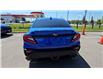2022 Subaru WRX Sport (Stk: 21U2391) in Whitby - Image 7 of 22