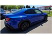 2022 Subaru WRX Sport (Stk: 21U2391) in Whitby - Image 8 of 22