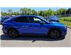 2022 Subaru WRX Sport (Stk: 21U2391) in Whitby - Image 9 of 22