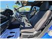 2022 Subaru WRX Sport (Stk: 21U2391) in Whitby - Image 10 of 22