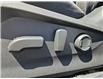 2022 Subaru WRX Sport (Stk: 21U2391) in Whitby - Image 11 of 22