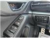 2022 Subaru WRX Sport (Stk: 21U2391) in Whitby - Image 12 of 22