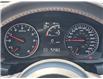2022 Subaru WRX Sport (Stk: 21U2391) in Whitby - Image 14 of 22