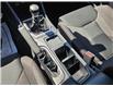2022 Subaru WRX Sport (Stk: 21U2391) in Whitby - Image 18 of 22